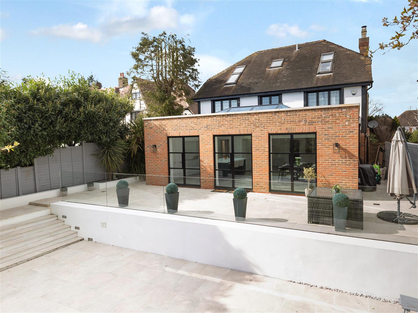 Our Premium Collection Simply Homes